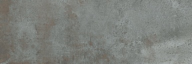 Плитка Laparet LP3090B0021R Betone green матовый обрезной 30x89,5