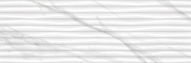 Плитка Eurotile 922 CALAKATTA рельеф 32.5х100