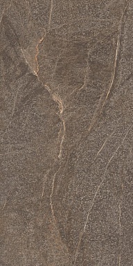 Керамогранит Realistik Alexandria Brown Sugar Carving 60x120
