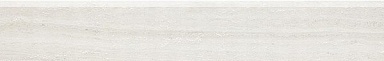 Плинтус RAKO DSKS4730 Alba 9.5x60