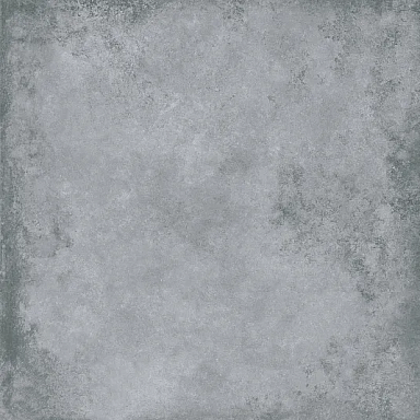 Керамогранит Pamesa Alloy Grey Semipulido Rect. 60x60