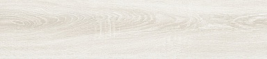 Керамогранит Alma Ceramica GFA92AMD04R Almond матовый 200x900x7