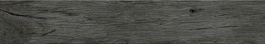 Керамогранит Ragno Marazzi R56E Woodmania Ash R10 20x120