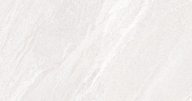 Керамогранит Peronda 38012 Alchemy Pearl/50X100X2/A/R 50x100