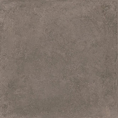 Плитка Kerama Marazzi 17017 Виченца коричневый темный 15х15