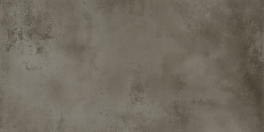 Керамогранит Global Tile GT408013505MR Onega GT Черный 40x80