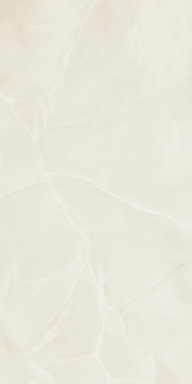 Керамогранит STN Ceramica P.E. Pul. Scarlet Soft Ivory Rect 60x120
