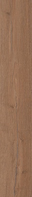 Керамогранит Kerama Marazzi SG732590R Тровазо коричневый светлый матовый обрезной 13x80x0,9