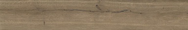 Керамогранит Rocersa Rovere Ombre Nature RC 20x120