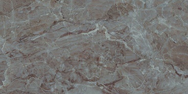 Плитка Cersanit Blend серый 29,8x59,8