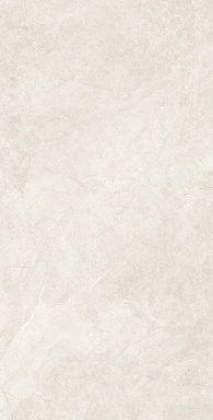 Керамогранит Terramic Tiles TR61201T Dune Wave Карвинг матовая 60x120