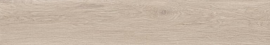 Керамогранит Peronda 37775 Oud Greige AS/24x151/C/R 24x151