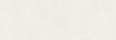 Плитка Prissmacer Cross Easton Marfil 30x90