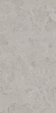 Керамогранит Kerama Marazzi KM6012G1401R8 Сплит серый светлый матовый обрезной 60x119,5x0,8