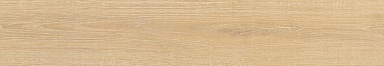 Керамогранит Peronda 39040 Whistler Honey/24X151X0,9/R 24x151
