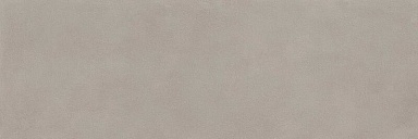 Плитка Marazzi Italy M17U Alchimia Fango 60x180