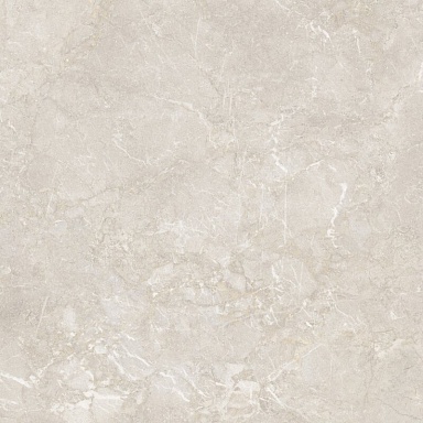 Керамогранит Peronda 42913 Serene Sand/100X100X2/A/R 100x100