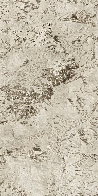 Керамогранит Atlas Concorde Italy HDV6 Alpinus Hammered 6mm 160x320