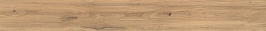 Керамогранит Atlas Concorde Italy AX5U Log Icon Oak Forest Matte 20x180