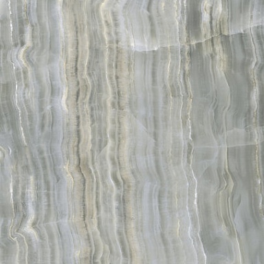 Deros Arcadia Ceramica