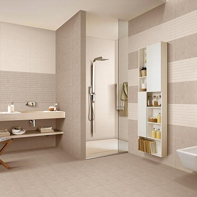 Urban Cube Ceramica