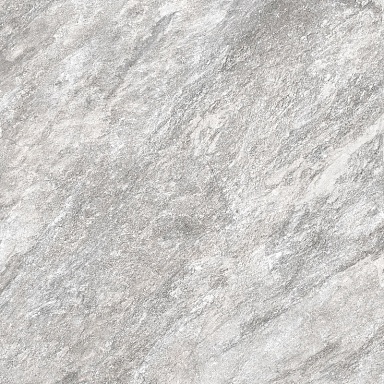 Керамогранит Global Tile GT606012206MSR11 Thor Светло-Серый 60x60