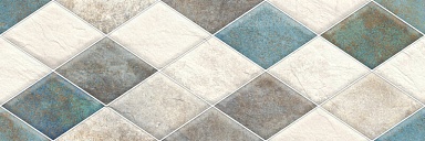 Плитка Delacora WT15BRY55R Bryston 246*740*9