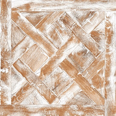 Плитка Peronda 38319 Fs Forest White 45x45x0,95