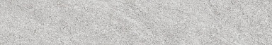 Керамогранит Peronda 26304 Nature Grey SF/9,9X60/C/R 9,9x60