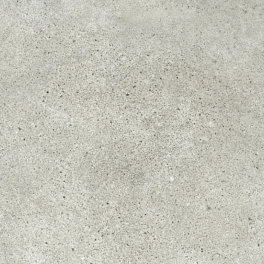 Клинкерная плитка Gres de Aragon 904254 Urban Anti-Slip Gris 59,7*59,7