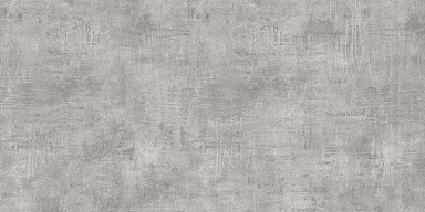 Керамогранит Novin Ceram Yazd Tile Co SE9431M35 Samara Gray Semi Polished Rect 60х120