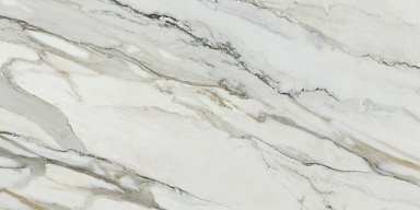Керамогранит Ape A040200 Arabescato Corchia Matt Rect 60x120