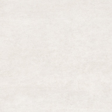 Керамогранит New Trend GP2020DNA01 Ivory матовый 200x200x8