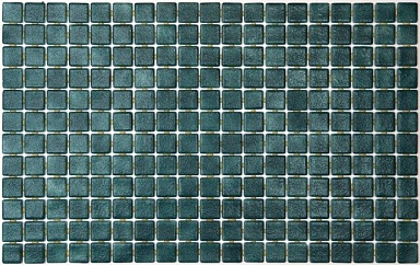 Мозаика Ezarri 2502-А Safe 2.5х2.5 / 31.3х49.5