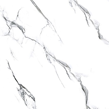 Керамогранит Realistik Molly white str 60x60