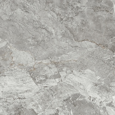 Керамогранит Alma Ceramica GFU6060RKL27R Rock Line матовый 600x600x9