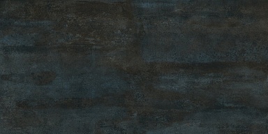 Керамогранит Alma Ceramica GFA114OXD20L Oxide лаппатированный 570x1140x7.5