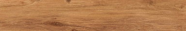 Керамогранит Peronda 38597 Verbier Cherry AS/19,5X121X0,9/C/R 19,5x121