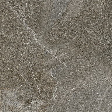 Керамогранит LB-Ceramics 6461-0423 Гроза бежево-коричневый 60х60