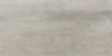 Керамогранит Navarti Gerhy Aluminio Matt 60x120