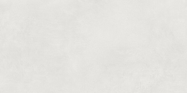 Керамогранит Alma Ceramica GFА3060MUR07R Mural матовый 300x600x9