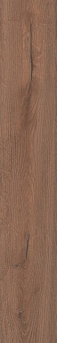 Керамогранит Kerama Marazzi SG732790R Тровазо коричневый матовый обрезной 13x80x0,9