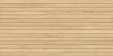Керамогранит LCM 60120LAM09M Liam Light Line матовый карвинг 600x1200x7.5