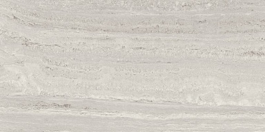 Керамогранит Baldocer Venice Grigio Pulido 60x120