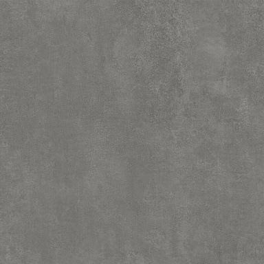 Керамогранит Kerama Marazzi DD841490R Про Догана антрацит матовый обрезной 80x80x0,9
