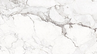 Керамогранит Peronda 36141 Sublime Iceberg SP/R 100x180