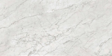 Керамогранит Gardenia Orchidea PF60020803 Bon Ton Carrara Nat 3D Ret 60x120