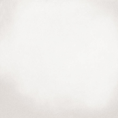 Плитка VIVES Barnet Blanco 128 31.6x31.6