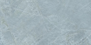Керамогранит Vallelunga VSO12630RS Sobe Acqua Satin Ret 60x120