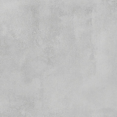 Керамогранит Duna CN0H64M01 Concrete Gris Matt 60x60